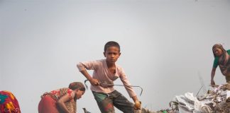 © UNICEF Photo