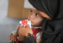 L'ultima analisi IPC conferma la carestia a Gaza