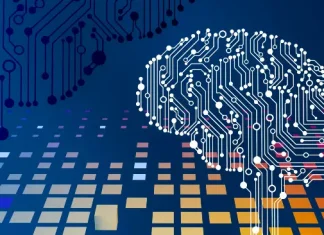 Le Agenzie ONU con sede a Roma convocano un panel di alto livello sull’espansione dell’IA per lo sviluppo all’India AI Impact Summit 2026 L'immagine rappresenta l'AI