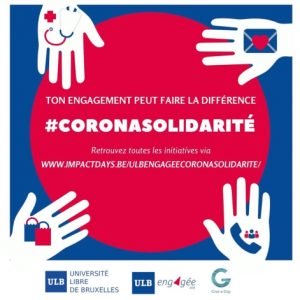 Coronasolidarité
