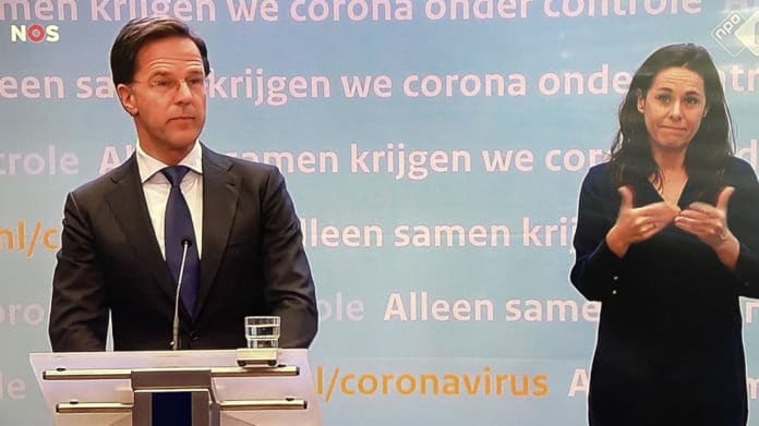 minister-president-Rutte