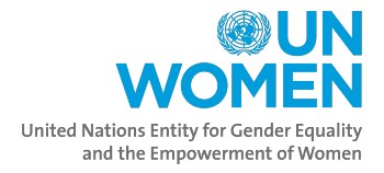 logo UN Women