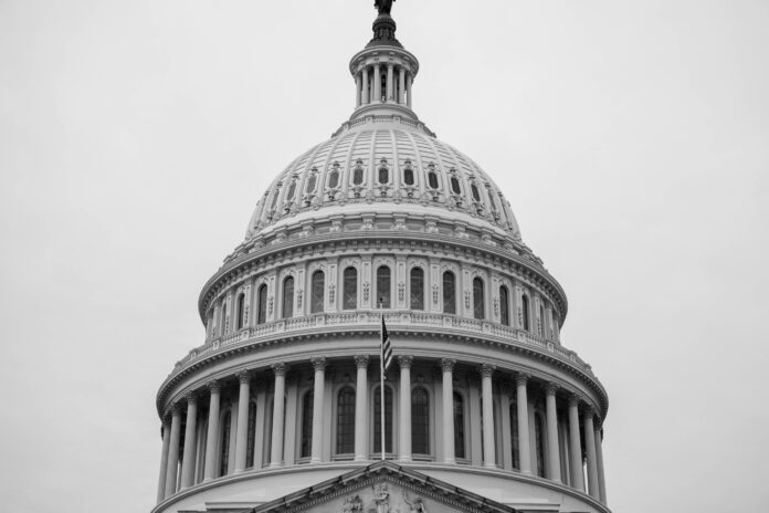 capitol-building