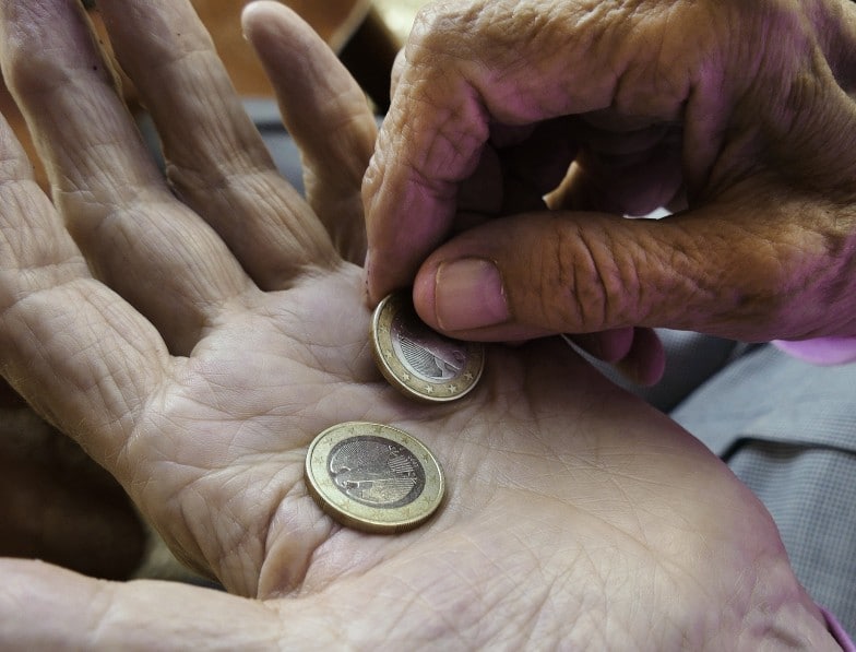 poverty-euro-european-union-eu