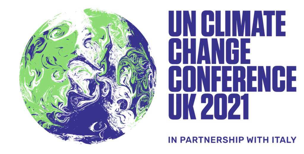 cop26