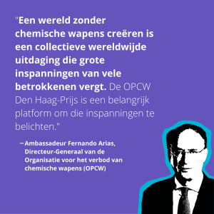 OPCW