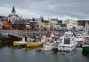 Kjærlighet i Korona-ens tid