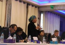 Amina-Mohammed-Un-Staff