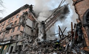 Zaporizhzhia-Ukraine-war