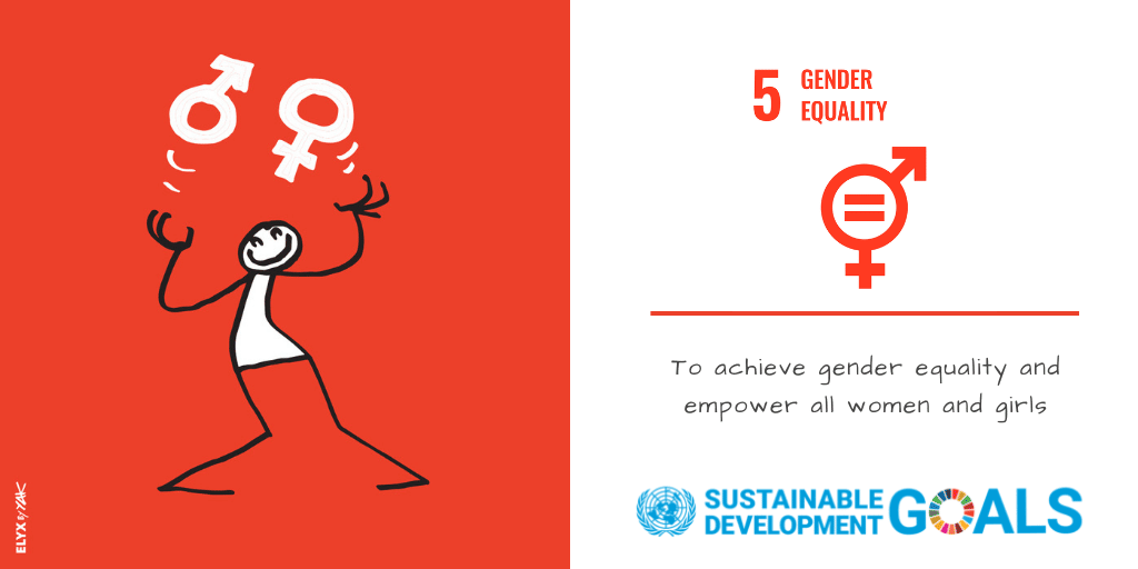 Un-Women-Science-SDG-SDG5