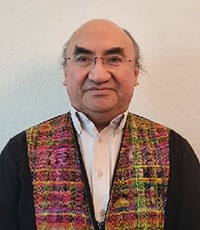 Francisco-Cali-Tzay-UN