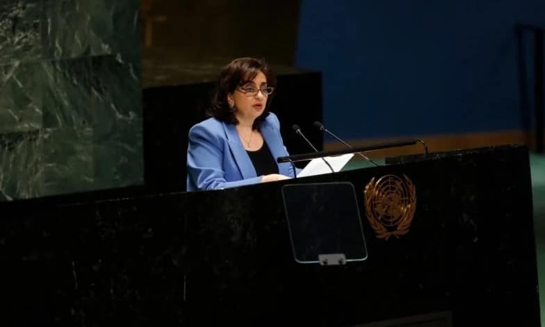 IWD-UN