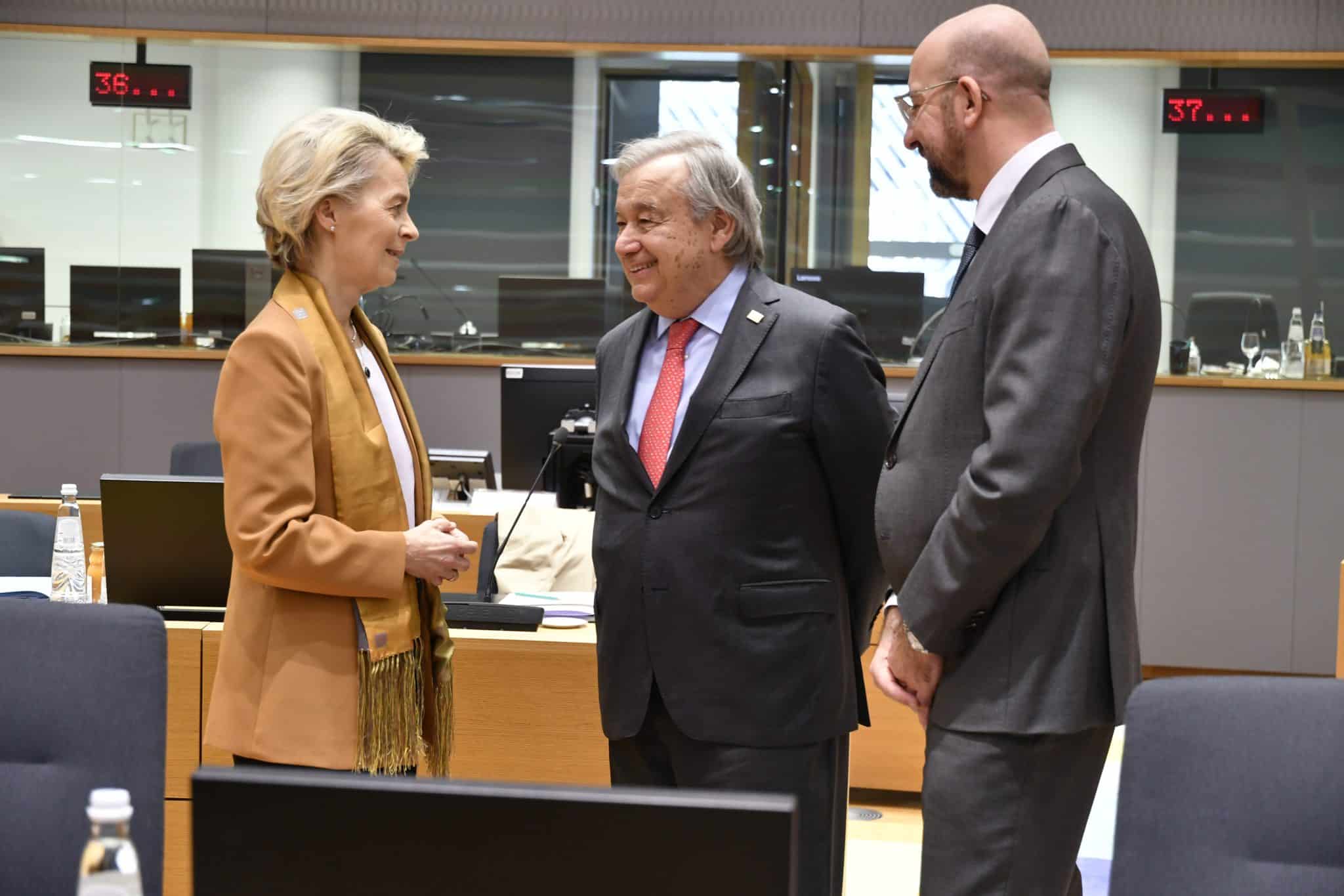EU-UN-SDG-CLIMATECHANGE-WARINUKRAINA