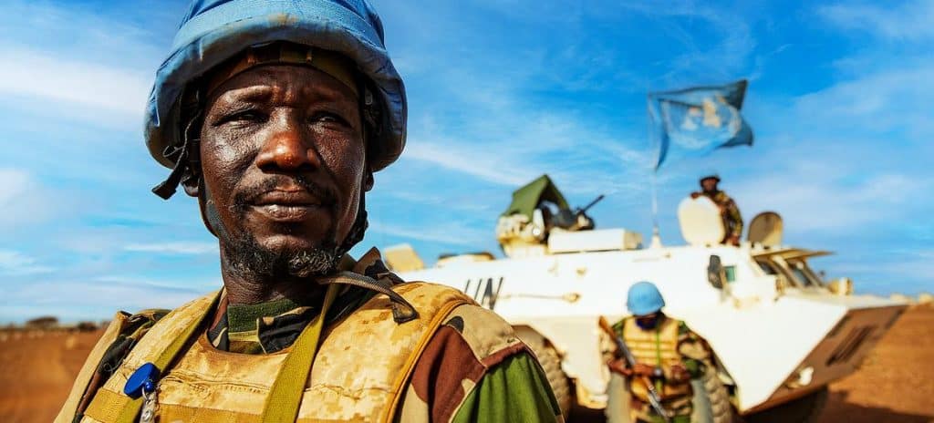 soldat-mali-tanks