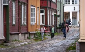 familie-norge-gate