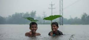 barn-flom-bangladesh