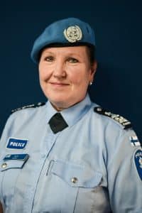 Satu-potrett