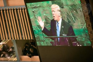 donald/trump