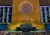 USA-FN-Russland-Ukraina-Kina