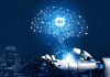 ai-robot-hand-Pixabay