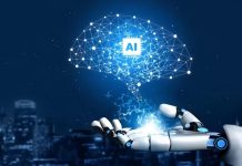 ai-robot-hand-Pixabay