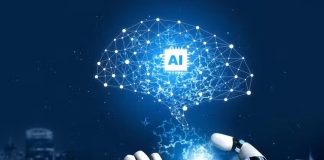 ai-robot-hand-Pixabay
