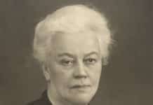 Annie-Furuhjelm