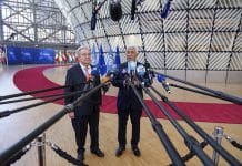 Antonio-Costas-og-FN-EU-Guterres
