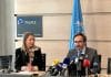 UNRIC-UNOPS-da-Silva