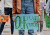 klima-protest-FN-COP30