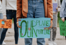 klima-protest-FN-COP30