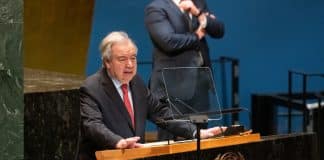 UN80-Guterres-taler