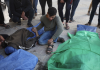 Gaza-sult-hunger-nød-bistand-hjelp