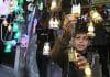 Muslimer-gutt-diskriminering-Gaza-Ramadan