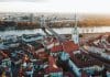 Bartislava-Slovakia