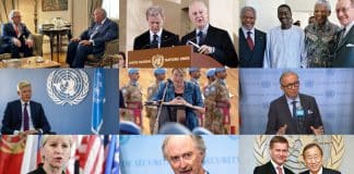 FN-profiler-Norge-Finland-Sverige-Danmark