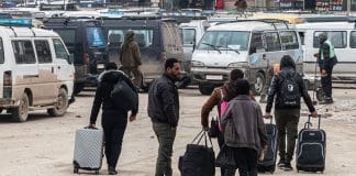 Syria-Flyktninger-hjem-retunerer-syrere