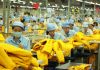 Kvinner-fabrikk-handelskrig-Kina-industri