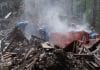FN-Ukraina-Russland-russiske-angrep-dreper-barn