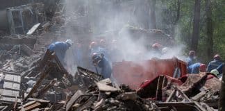 FN-Ukraina-Russland-russiske-angrep-dreper-barn