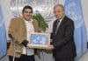 UNDP-FN-Haddad-Gutteres