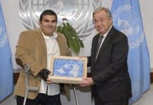 UNDP-FN-Haddad-Gutteres