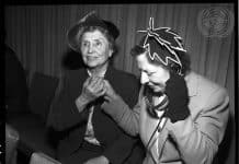 FN-døvblindhet-Hellen-Keller