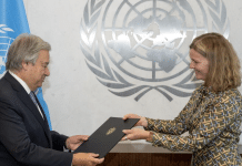 Guterres-Brattested-FN