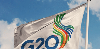 COP30-FN-Brasil