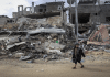 UNICEF-Gaza