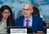 Volker Türk-High Commissioner-60th-Human Rights Council- OHCHR-Anthony Headley