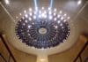 UN General Assembly,