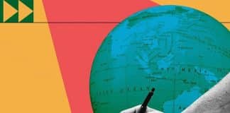 Klimatoppmøte 2025