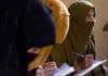 UN Women, Afghanistan, Human rights, girls
